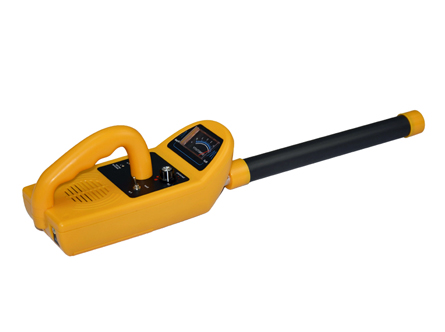 33K-T1 & 512R & 512T1 & 512T2