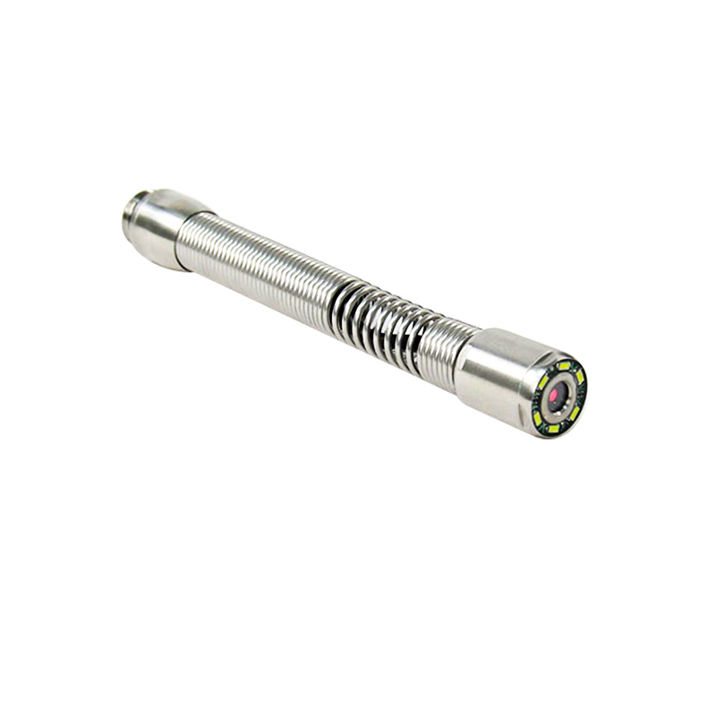 Dia 10-60mm pipes C17