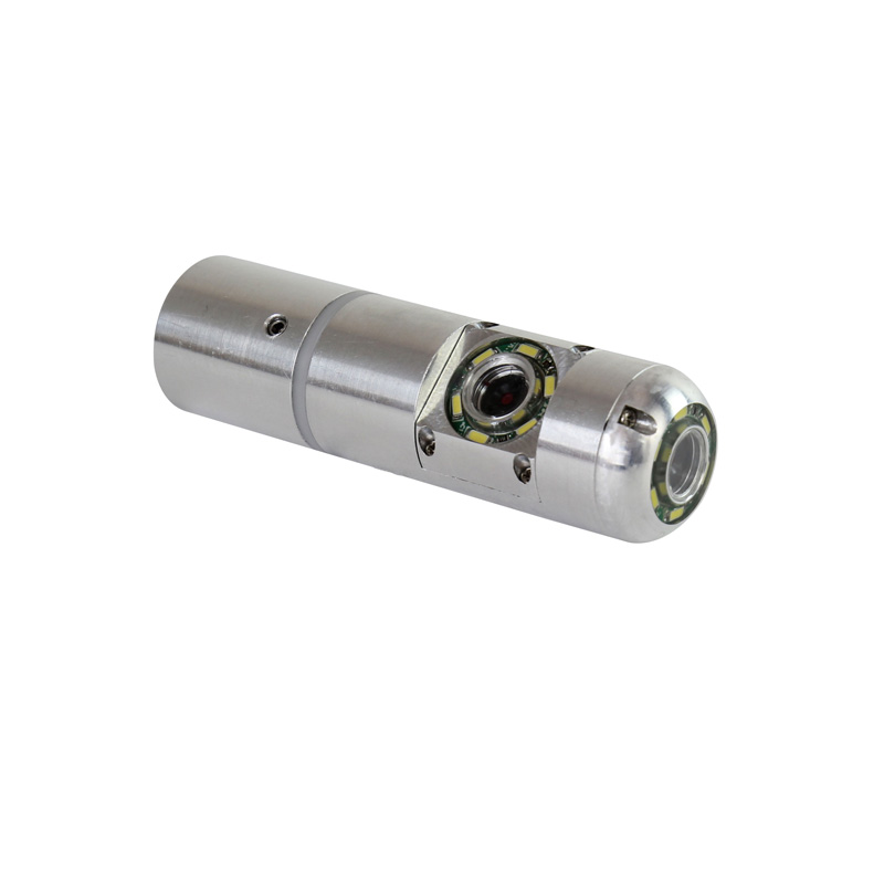 Dia 30-200mm pipes C22