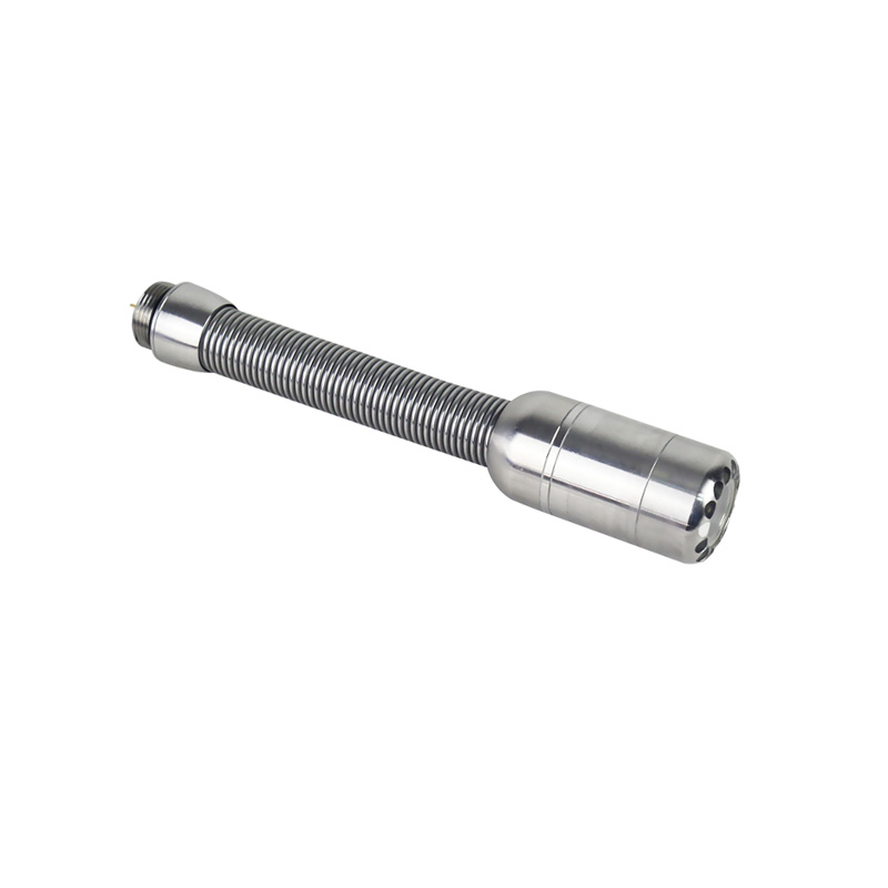 Dia 30-200mm pipes C23