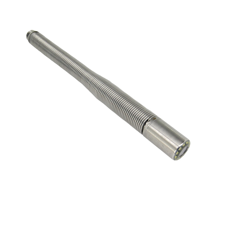 Dia 30-200mm pipes C23AB