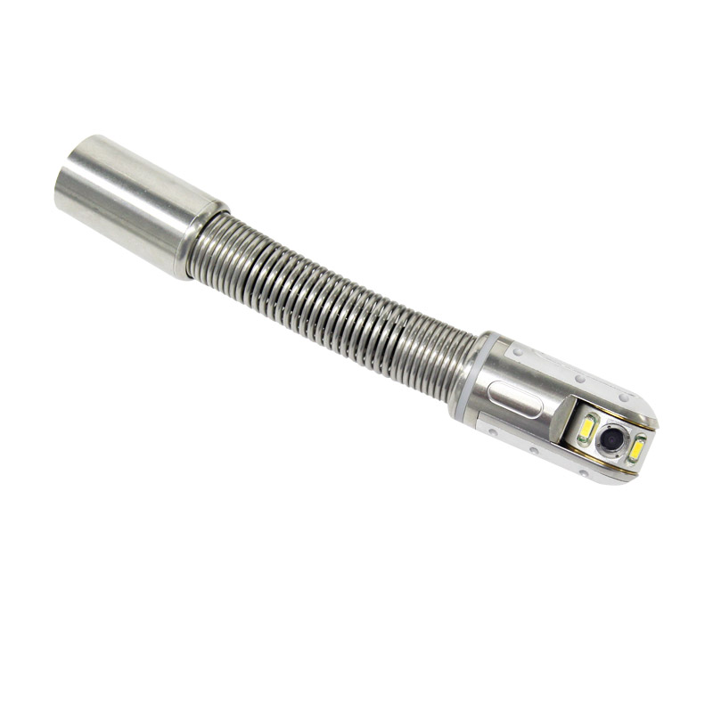 Dia 30-200mm pipes C28PT