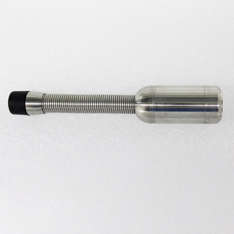 Dia 60-300mm pipes C28