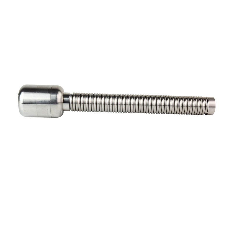 Dia 60-300mm pipes C38FH