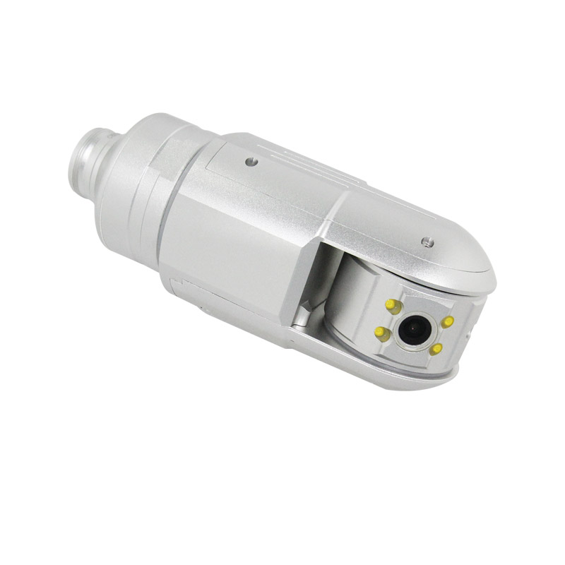 Dia 60-300mm pipes C65FH