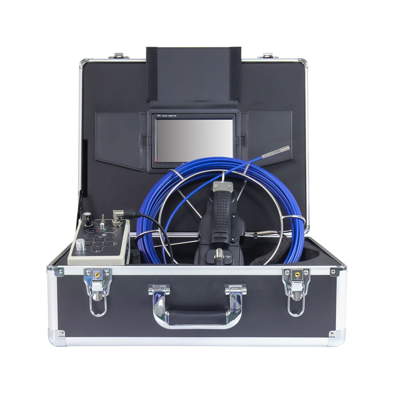 Dia 10-60mm pipes A1-C7