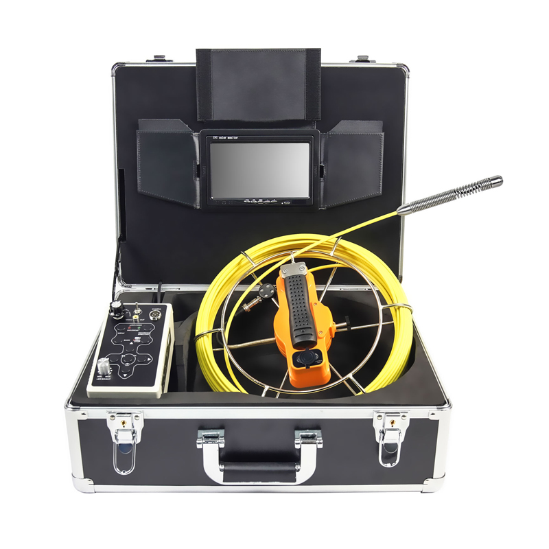 Dia 10-60mm pipes A1-C14