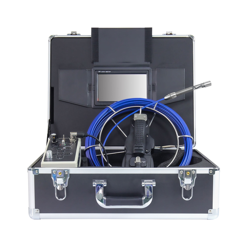 Dia 10-60mm pipes A1-C17