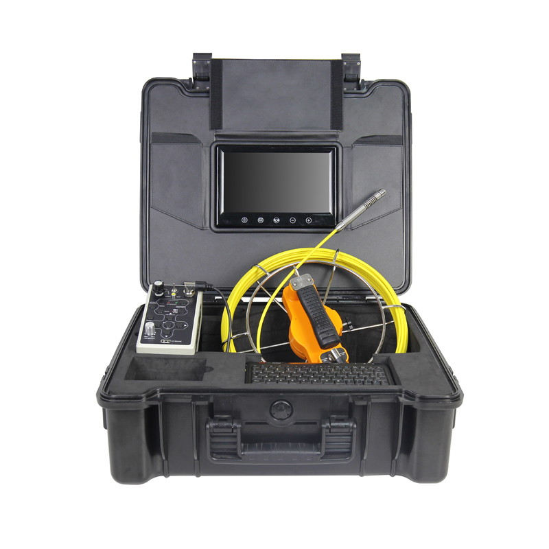 Dia 10-60mm pipes A2-C14L