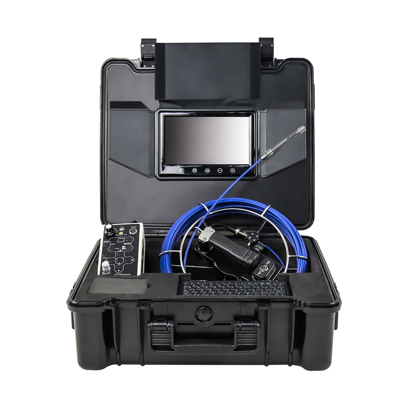 Dia 10-60mm pipes A2-C17