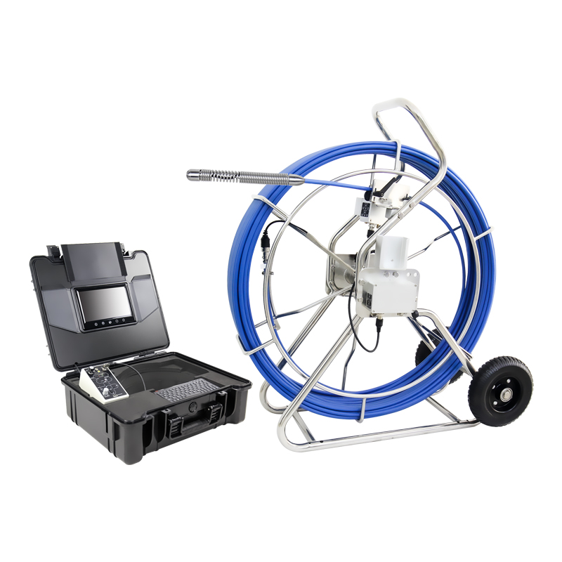 Dia 10-60mm pipes A4-C14