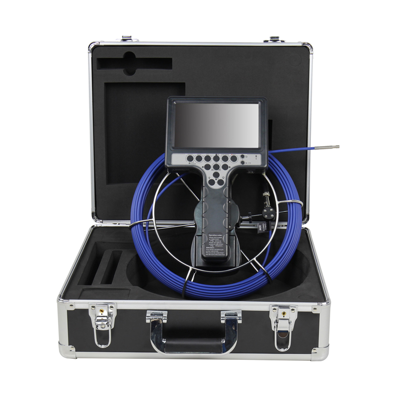 Dia 10-60mm pipes AB-C7