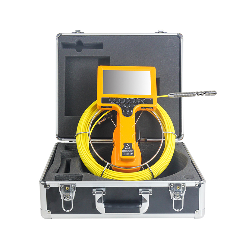 Dia 10-60mm pipes B1-C14