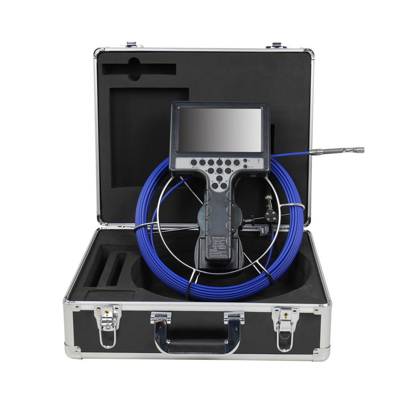 Dia 10-60mm pipes B1-C17