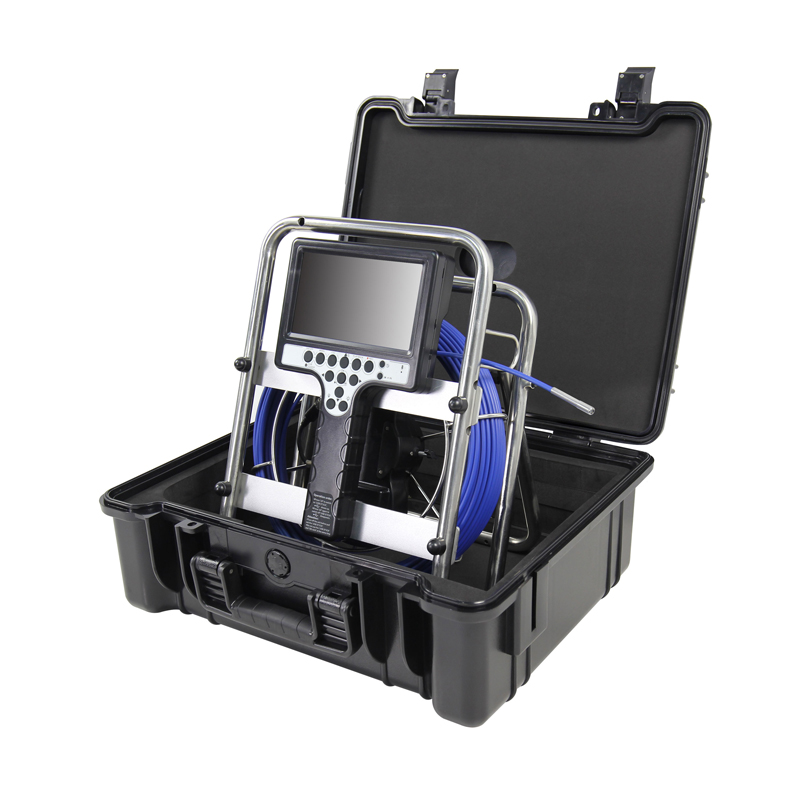 Dia 10-60mm pipes B2-C7