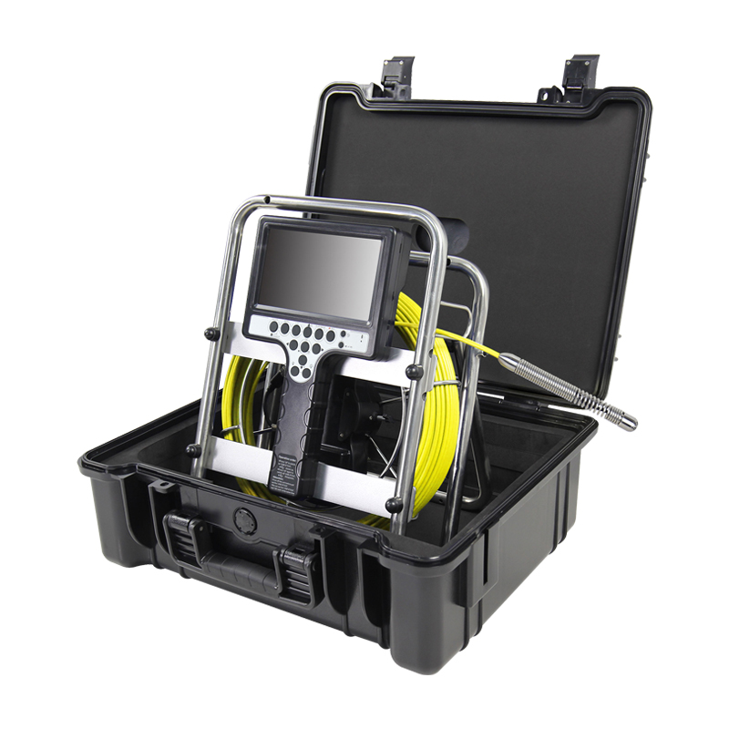 Dia 10-60mm pipes B2-C14