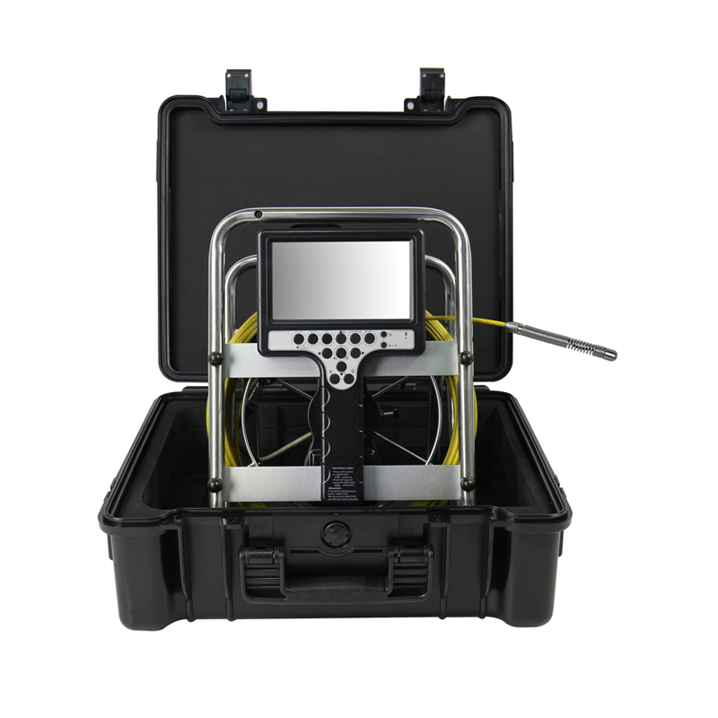 Dia 10-60mm pipes B2-C14L