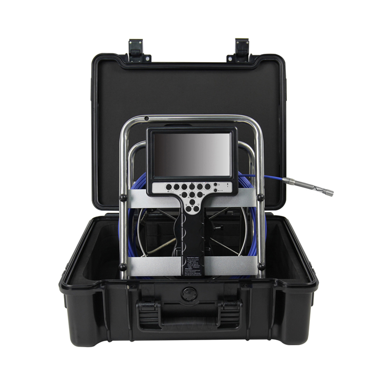 Dia 10-60mm pipes B2-C17