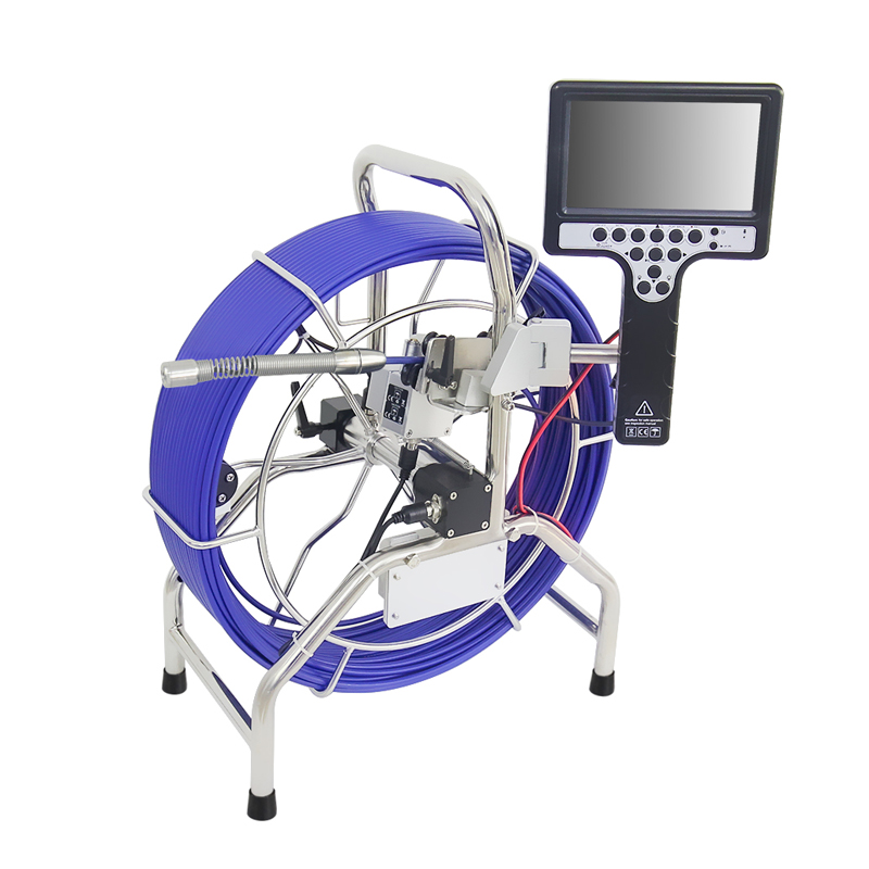 Dia 10-60mm pipes B3-C17