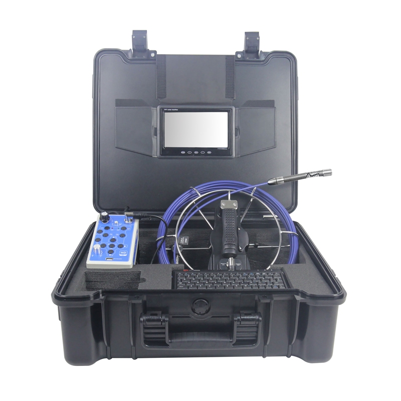 Dia 10-60mm pipes H2-C17H