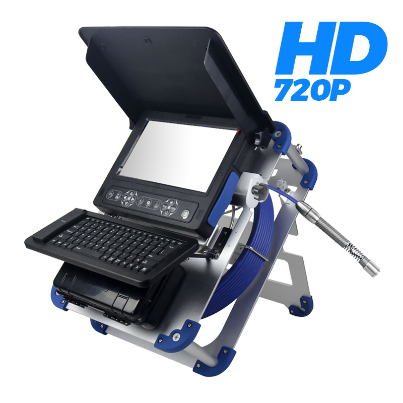 Dia 10-60mm pipes HD1-C17H