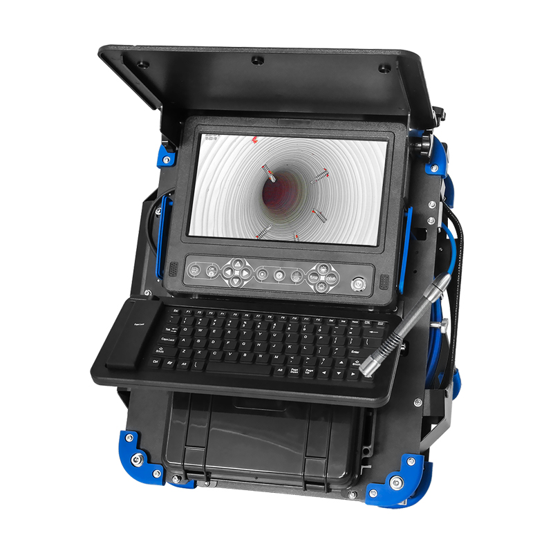 Dia 10-60mm pipes HD1Pro-C17H