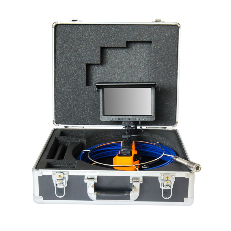 Dia 30-300mm pipes A0-C23