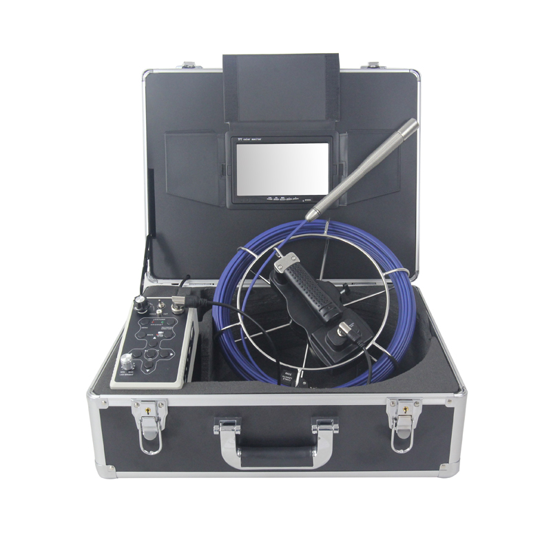 Dia 30-300mm pipes A1-C23AB