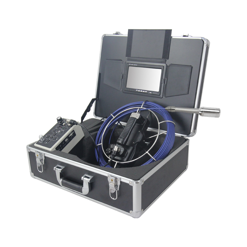 Dia 30-300mm pipes A1-C28