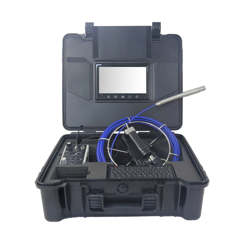 Dia 30-300mm pipes A2-C23AB