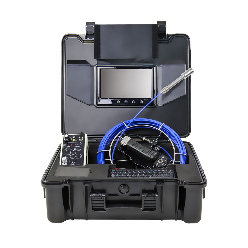 Dia 30-300mm pipes A2-C23L