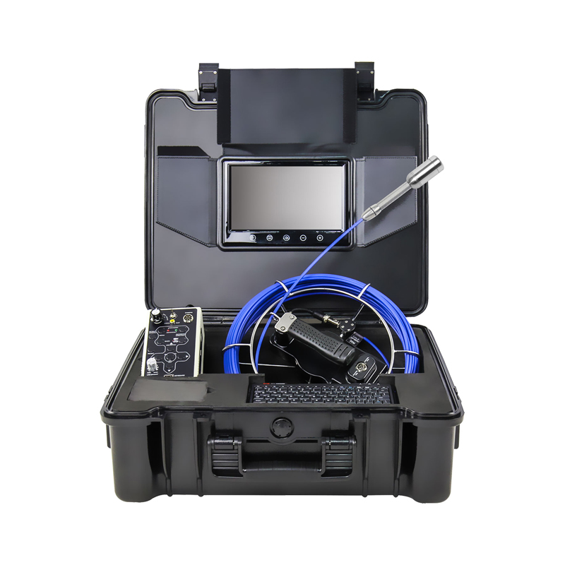 Dia 30-300mm pipes A2-C28