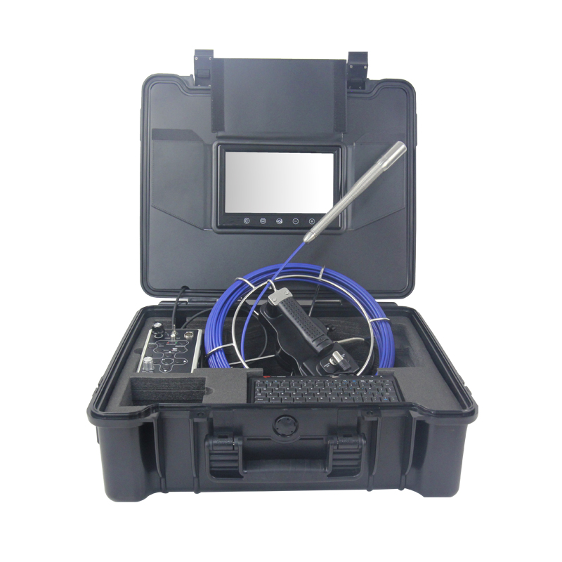 Dia 30-300mm pipes A2-C28L