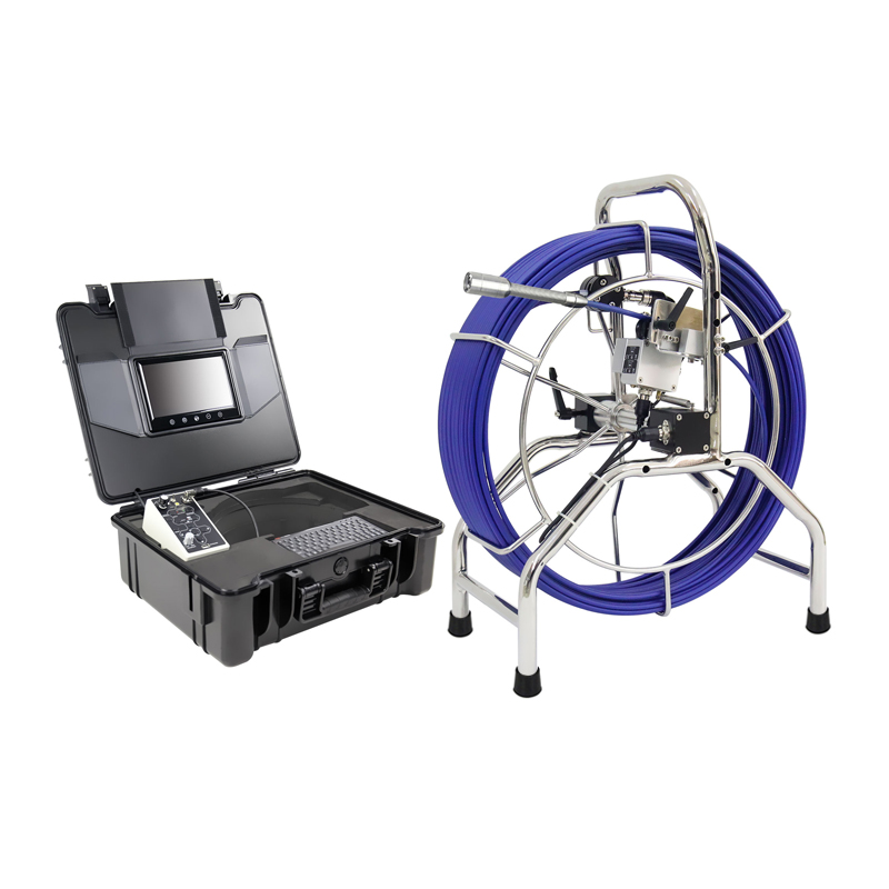 Dia 30-300mm pipes A3-C23