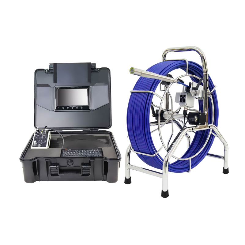 Dia 30-300mm pipes A3-C23AB