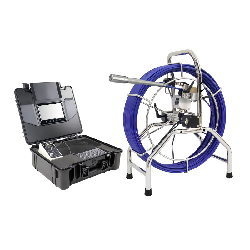 Dia 30-300mm pipes A3-C28L