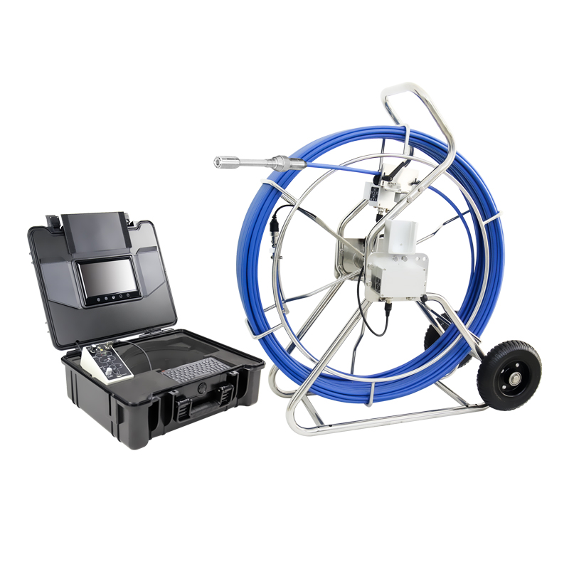 Dia 30-300mm pipes A4-C23