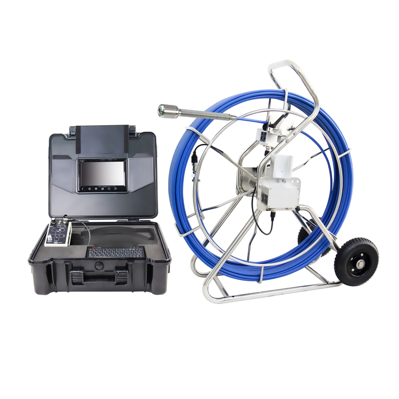 Dia 30-300mm pipes A4-C38