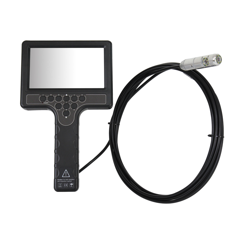 Dia 30-300mm pipes B0-C22