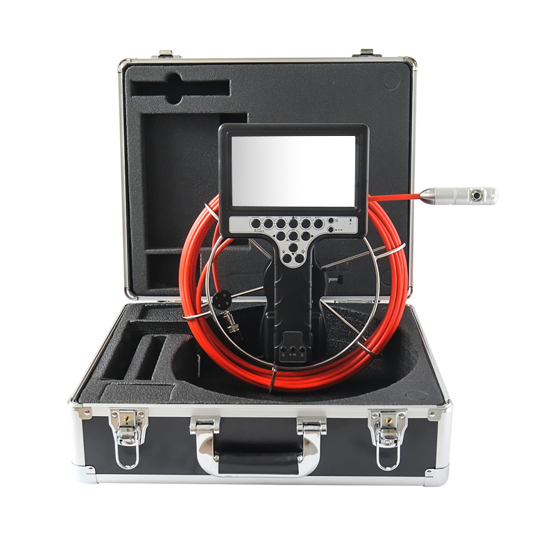 Dia 30-300mm pipes B1-C22