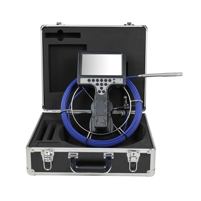 Dia 30-300mm pipes B1-C23AB