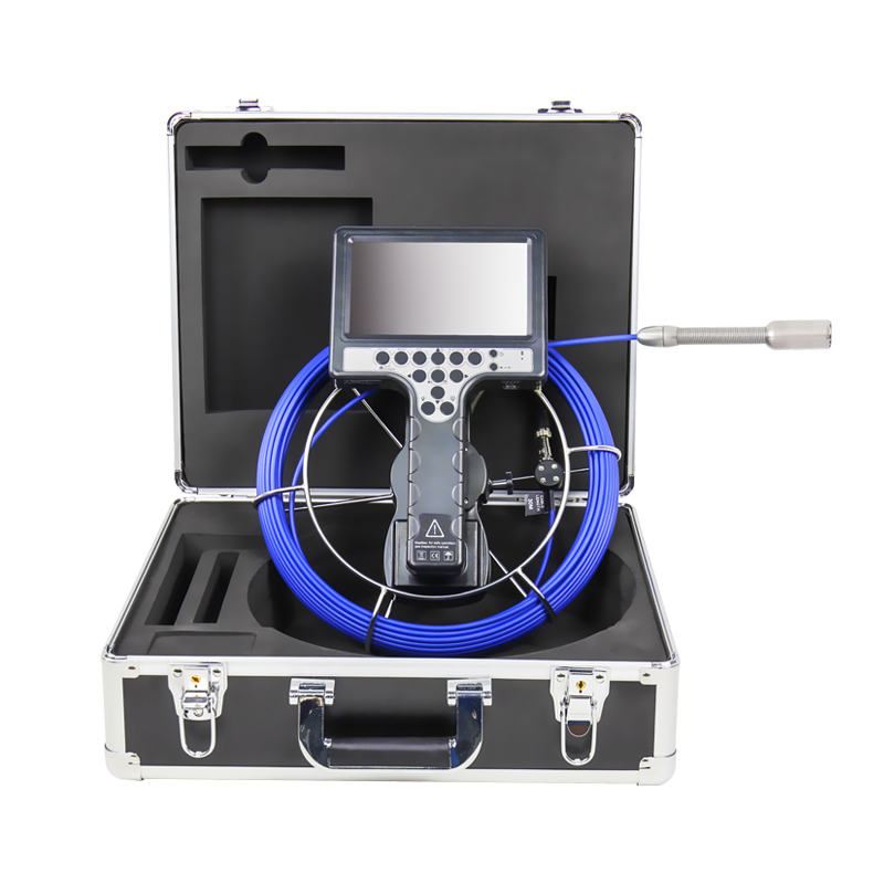 Dia 30-300mm pipes B1-C23L