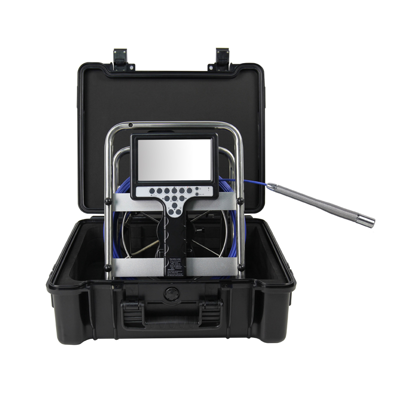 Dia 30-300mm pipes B2-C23AB