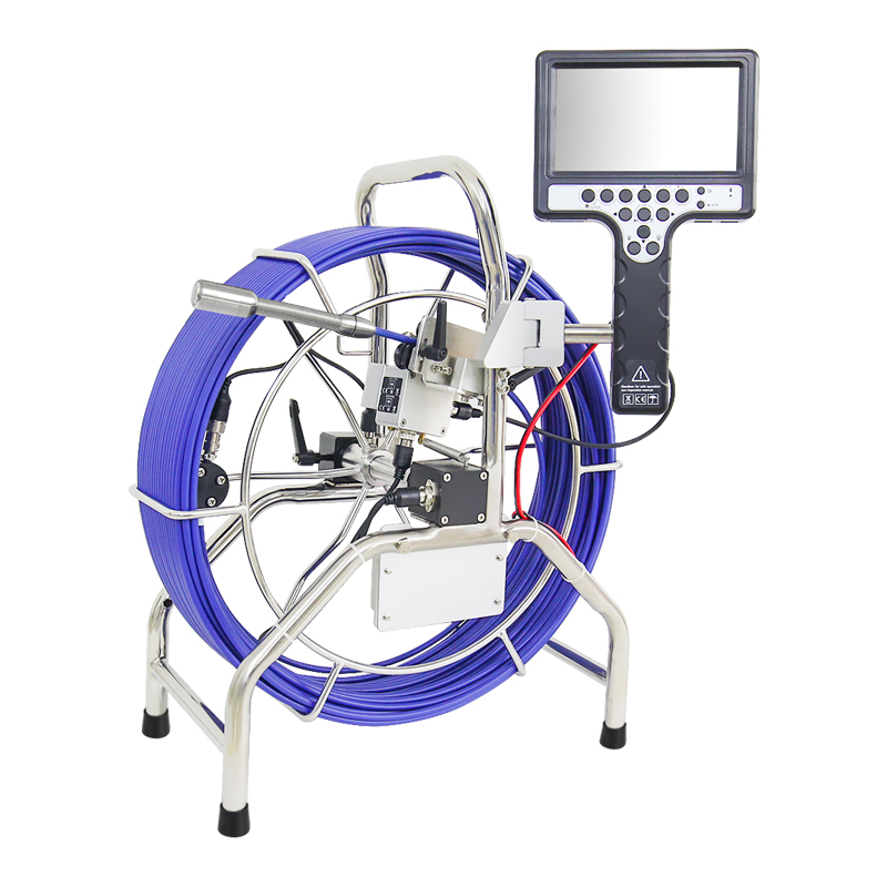 Dia 30-300mm pipes B3-C23