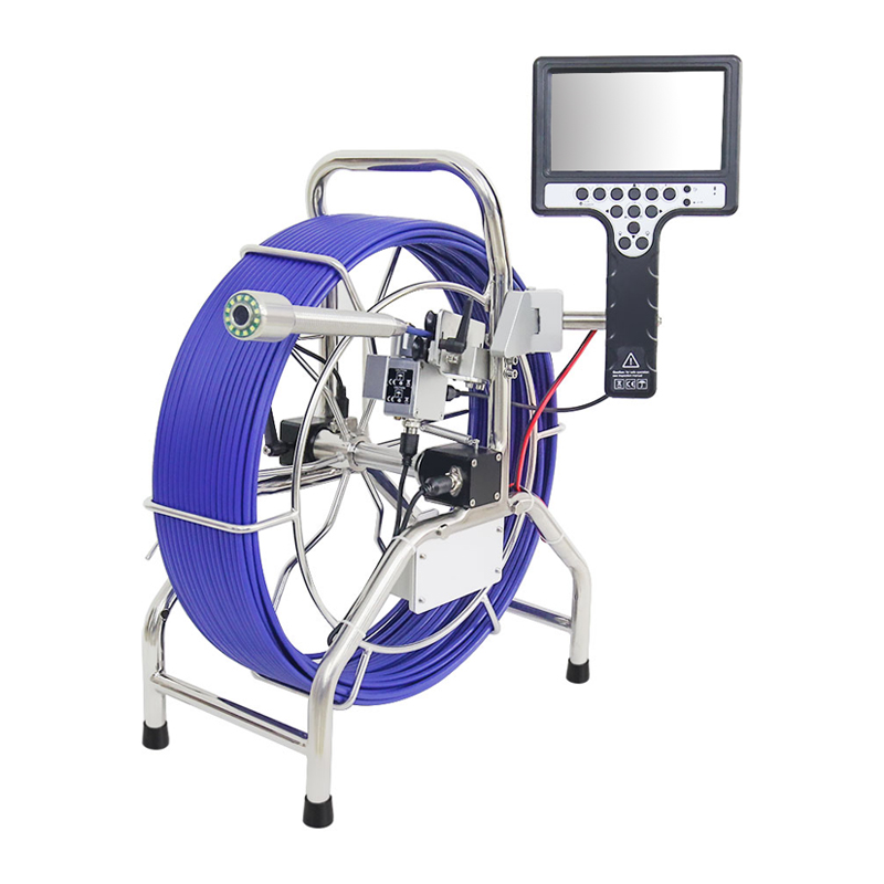 Dia 30-300mm pipes B3-C38