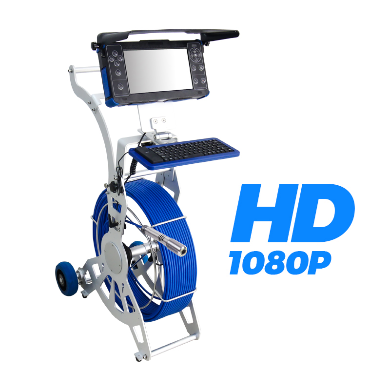 Dia 30-300mm pipes FH2-C25FH