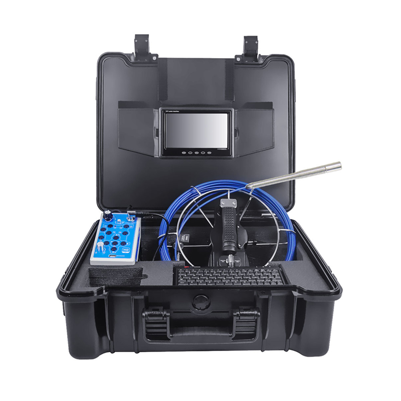 Dia 30-300mm pipes H2-C23ABH