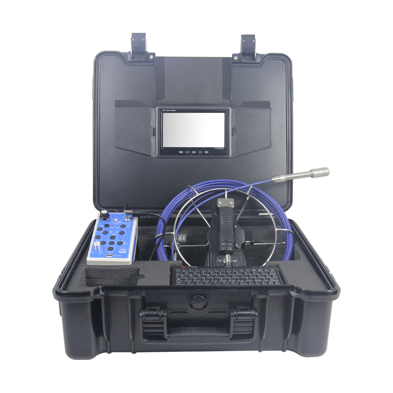 Dia 30-300mm pipes H2-C23H