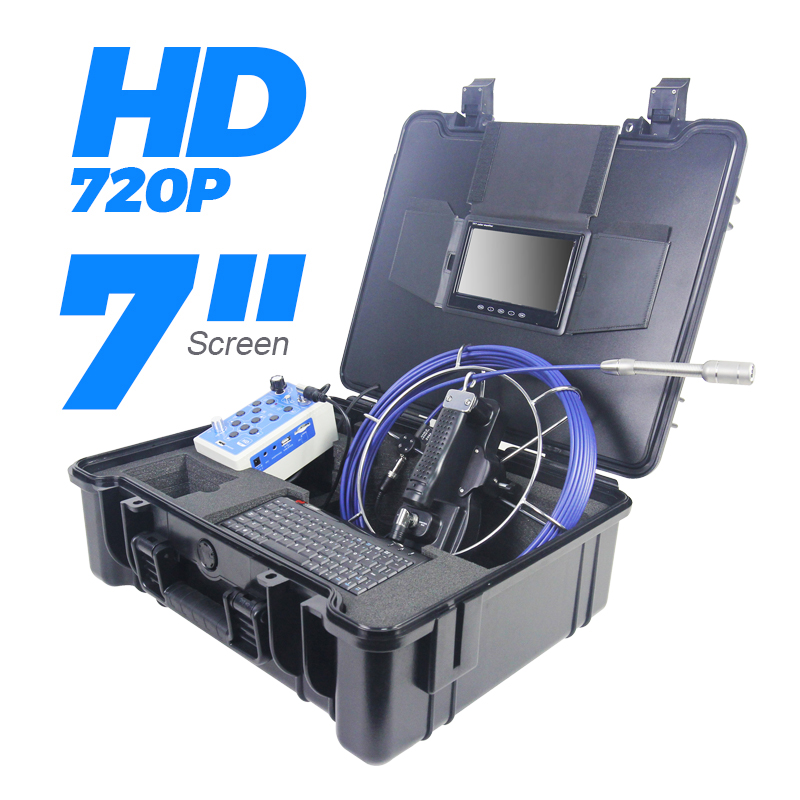 Dia 30-300mm pipes H2-C23HL