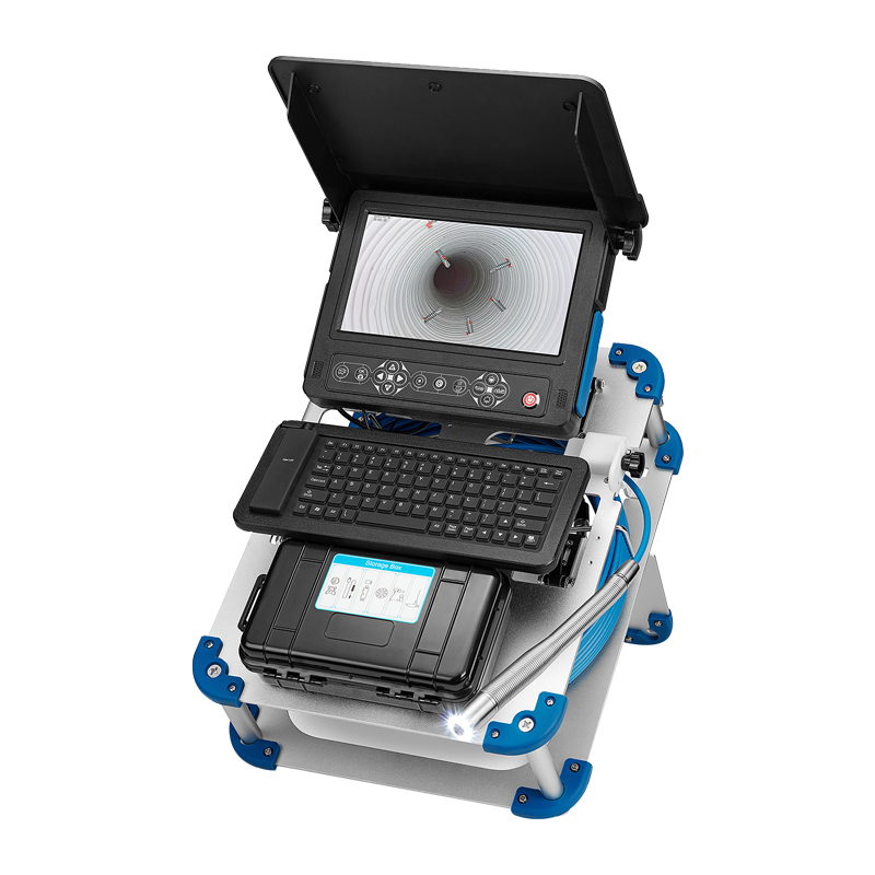 Dia 30-300mm pipes HD1-C23ABH